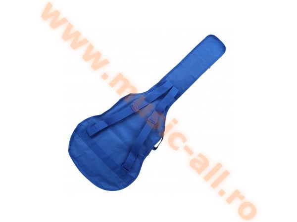 Rocktile BAG Eco 4/4 blue