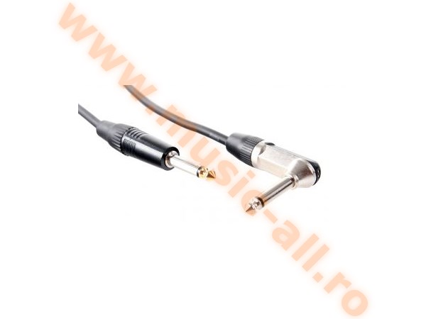 Pronomic Stage INST-A-10 instrument