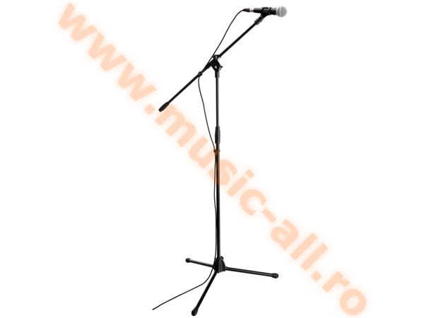 McGrey MBS-01  stativ microfon