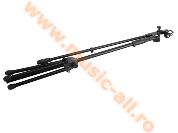 McGrey MBS-01  stativ microfon