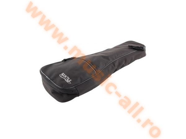 Rocktile bag for Concert Ukulele