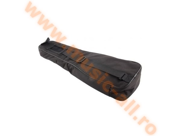 Rocktile bag for Concert Ukulele