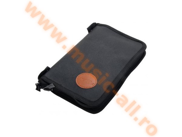 Rocktile GPS-1 Guitar Cleaning Kit in Etui