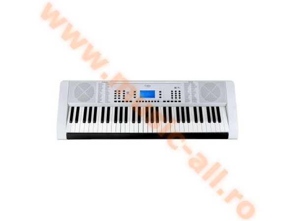 FunKey 61 Edition Pro