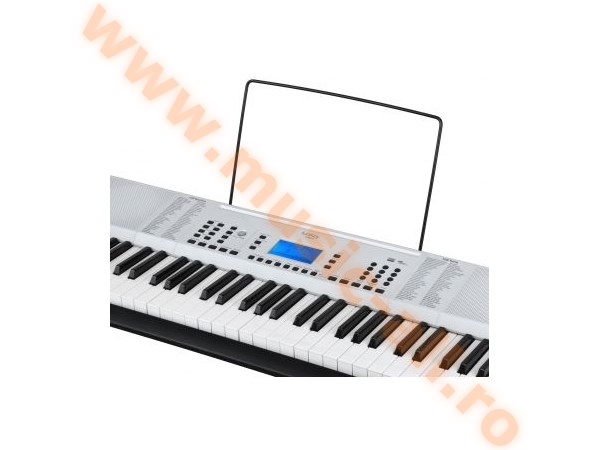 FunKey 61 Edition Pro