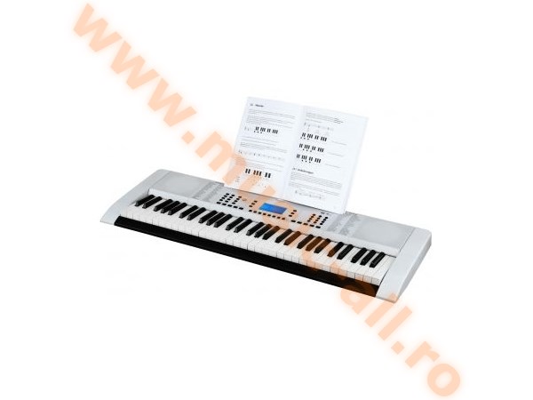 FunKey 61 Edition Pro