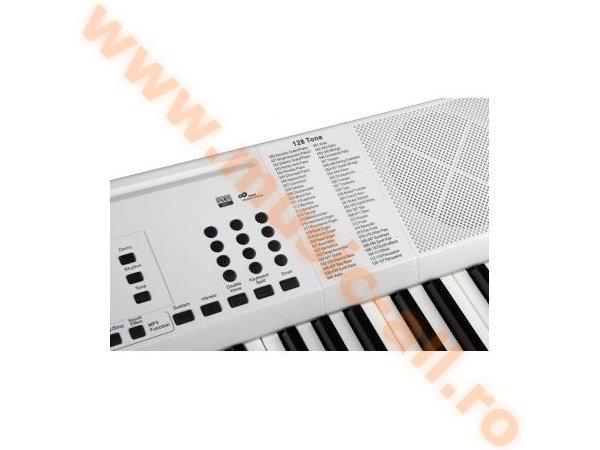 FunKey 61 Edition Pro