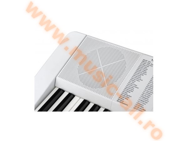 FunKey 61 Edition Pro