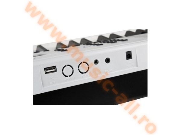 FunKey 61 Edition Pro