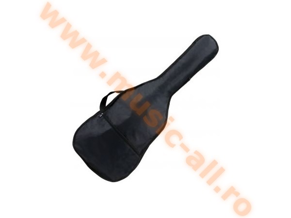 Classic Cantabile 5-piece accessory set for acoustic guitar