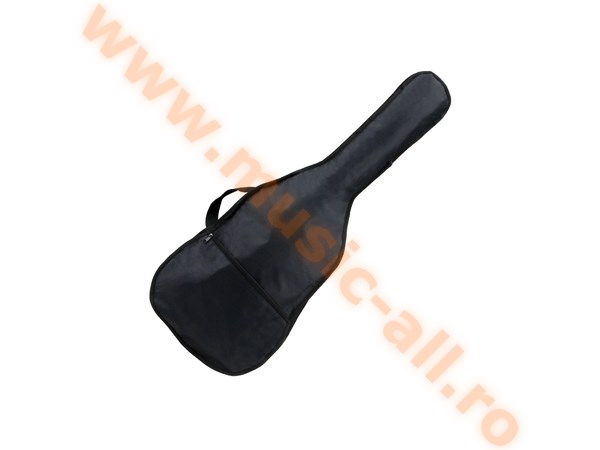 Classic Cantabile 5-piece accessory set for 1/2 Classical Guitar