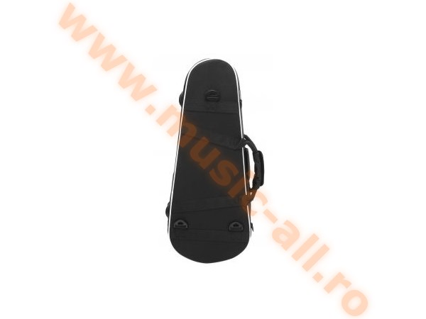 Classic Cantabile CUC-10 Hard Case for Concert Ukulele