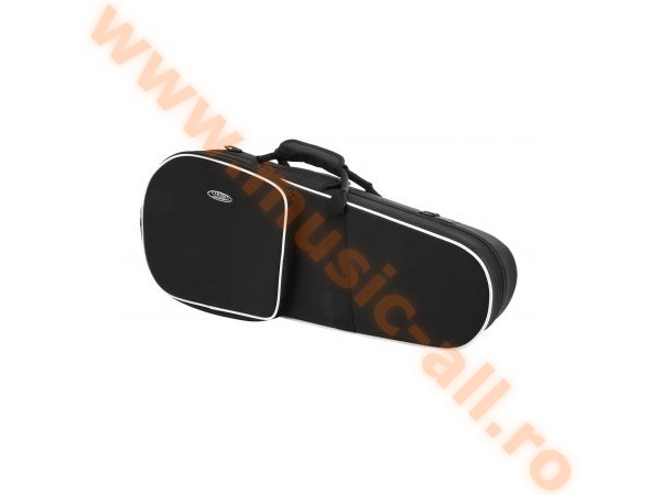Classic Cantabile CUC-10 Hard Case for Concert Ukulele