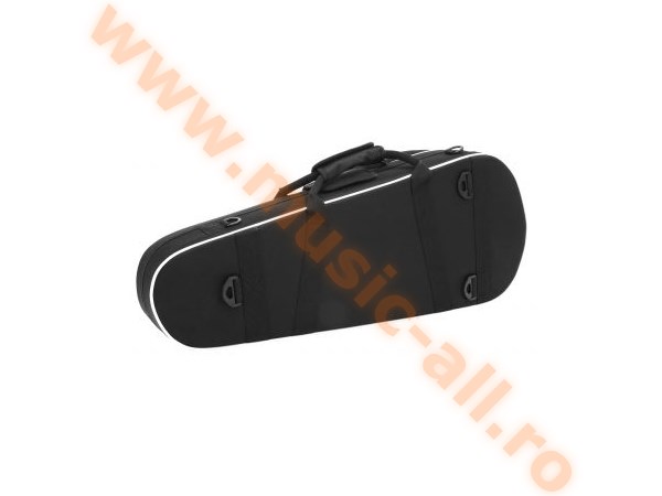 Classic Cantabile CUC-10 Hard Case for Concert Ukulele