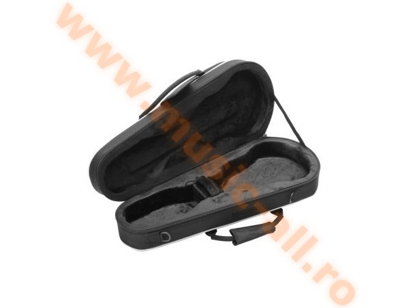 Classic Cantabile CUC-10 Hard Case for Concert Ukulele