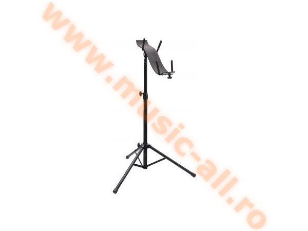 Classic Cantabile GS 100 Stage Guitar Stand