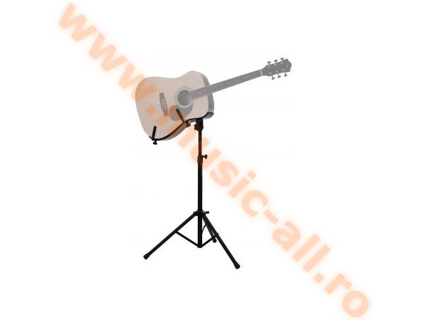 Classic Cantabile GS 100 Stage Guitar Stand