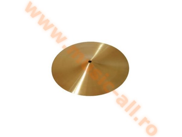 XDrum Eco Becken Ride 18"