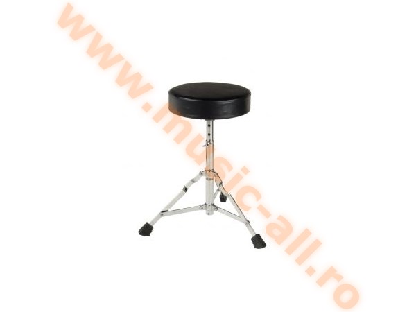 XDrum Drum stool semi