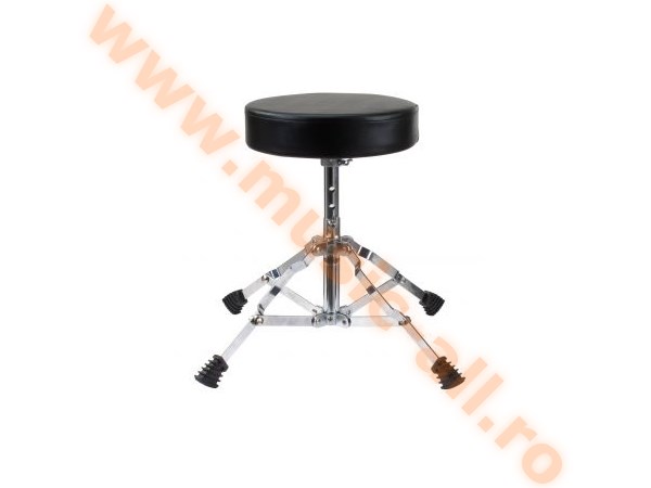 XDrum Junior Drum Stool