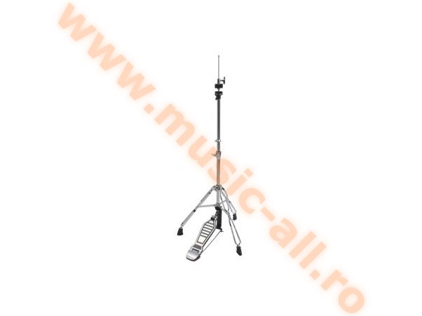 XDrum Stage Hi Hat Stand
