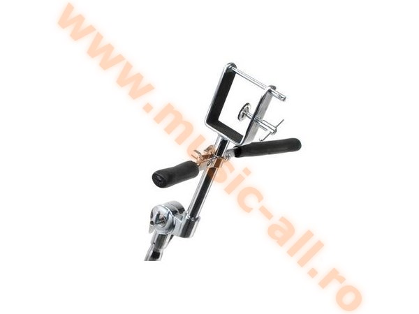 XDrum - Professional Bongo Stand