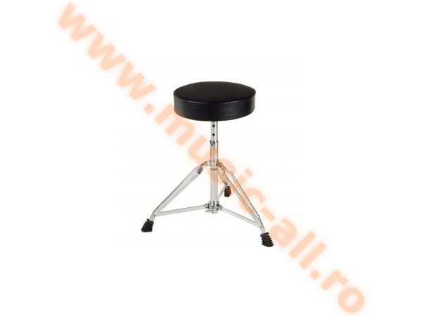 XDrum Drum Stool Pro