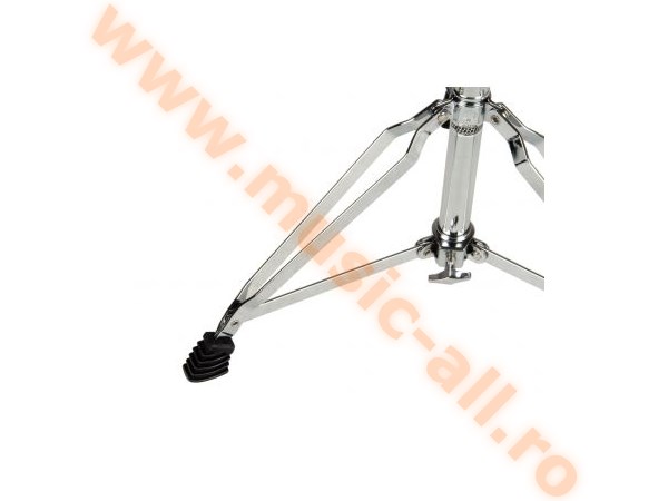 XDrum Drum Stool Pro