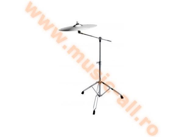 XDrum cymbal stand Semi with boom