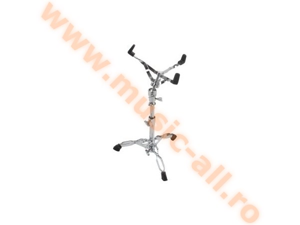 XDrum Snare Stand Pro