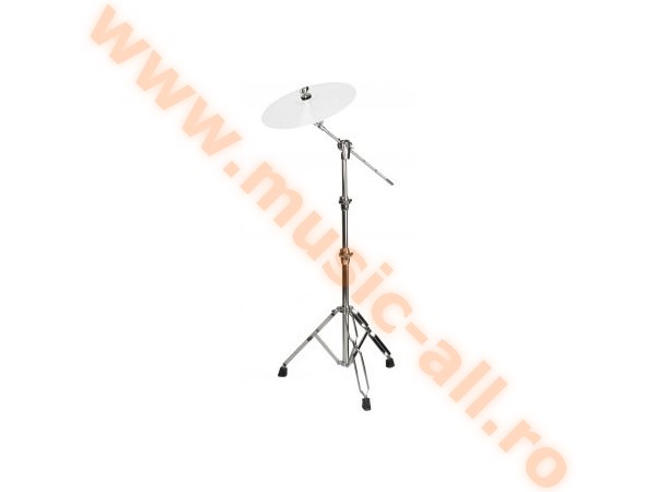 XDrum Cymbal boom stand Pro