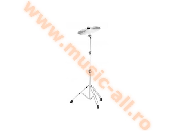 XDrum Cymbal stand Pro