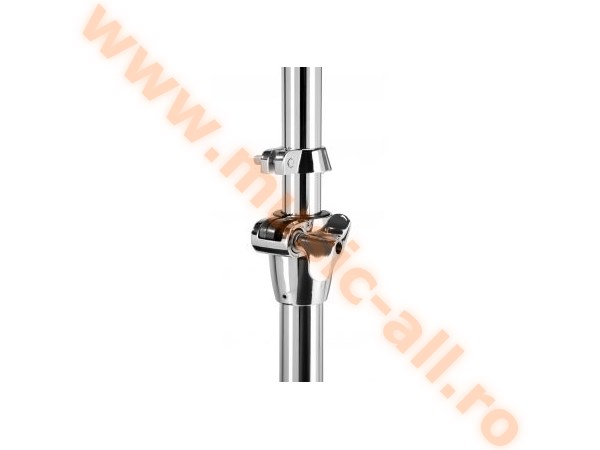 XDrum Cymbal stand Pro