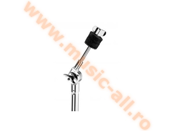 XDrum Cymbal stand Pro