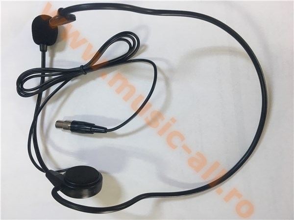 the t.bone TWS Headset 863 MHz