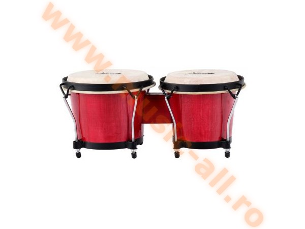 XDrum Bongo Club standard 17cm