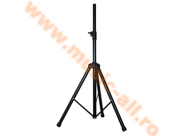 Stativ boxa AN-S1