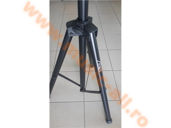 Stativ boxa AN-S1
