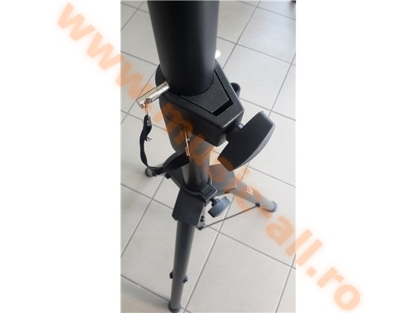 Stativ boxa AN-S1