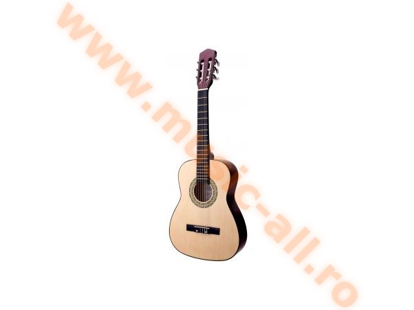 Classic Cantabile Acoustic Series AS-851-L Left Hand