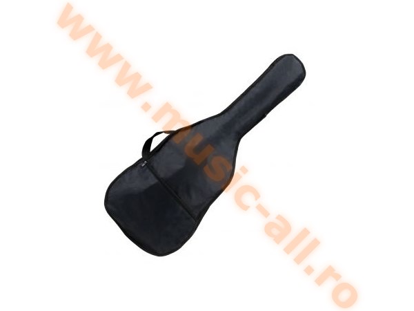 Classic Cantabile Acoustic Series AS-851-L Left Hand