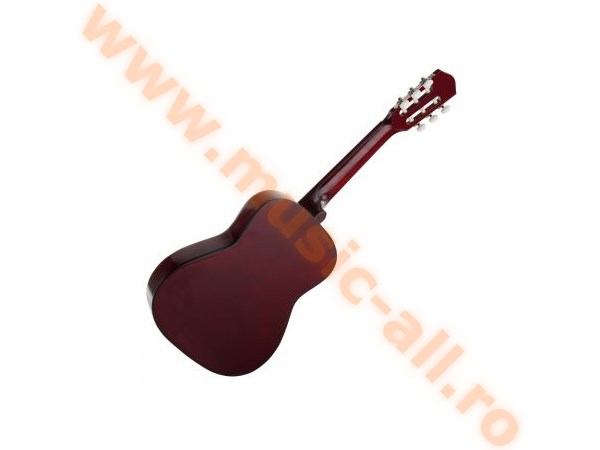 Classic Cantabile Acoustic Series AS-851 1/2