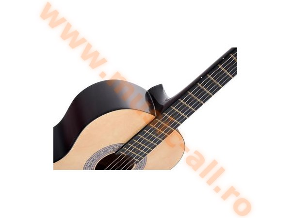 Classic Cantabile Junior Series JS-1 3/4