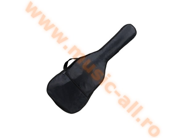 Classic Cantabile AS-861 Concert Guitar 4/4 Starter-SET