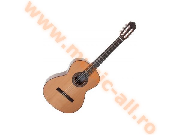 Antonio Calida GC202G 4/4 classical guitar