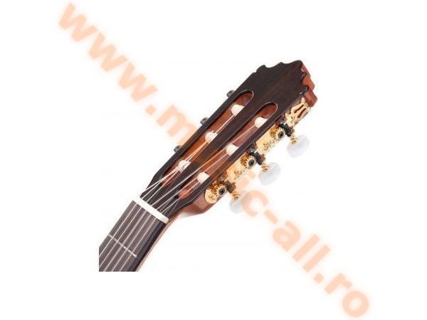 Antonio Calida GC202G 4/4 classical guitar