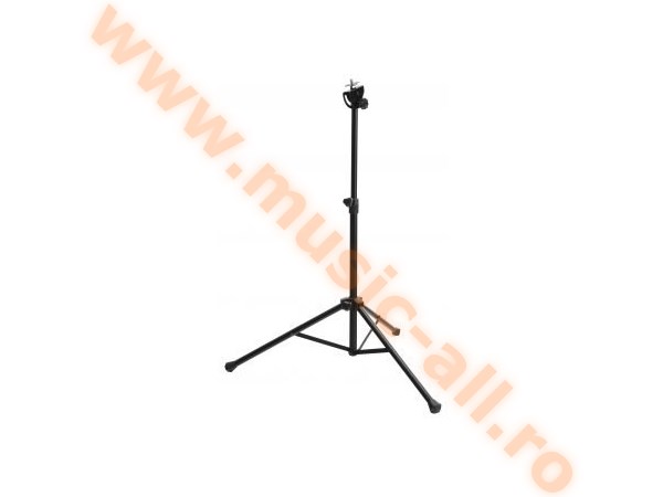 XDRUM PPS-1 Practice Pad Stand with Bag