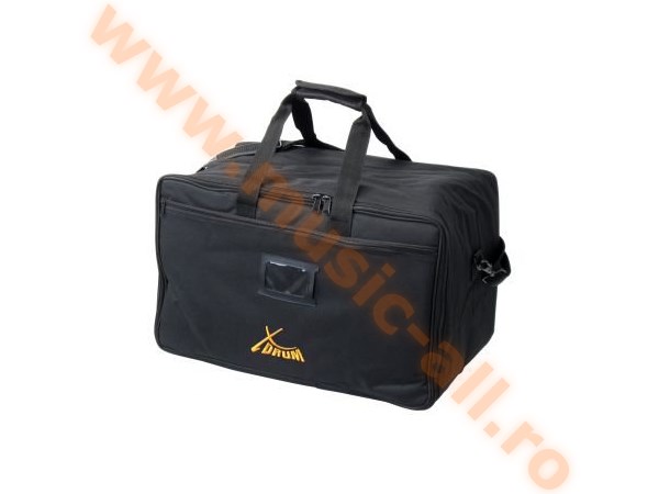 XDrum Cajon Bag