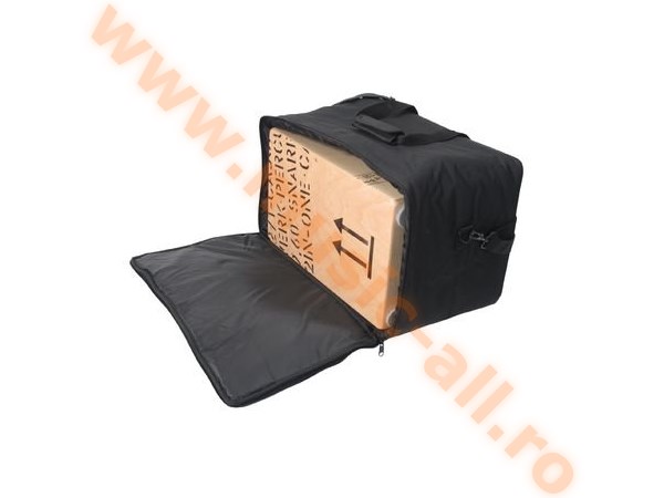 XDrum Cajon Bag