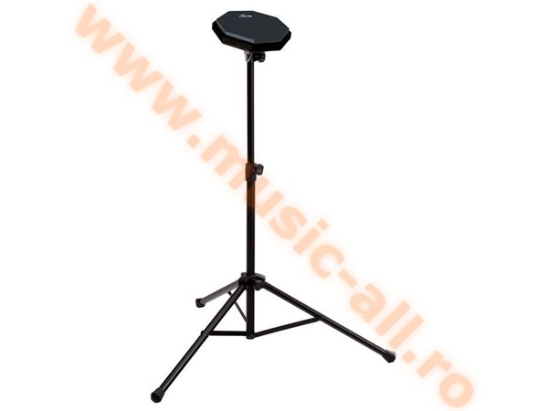 XDrum TF-8/PPS-1 Practice Pad SET